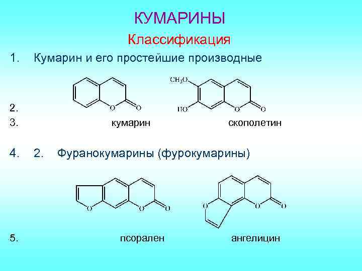 Самые полезные продукты для кожи лица — блог mygenetics