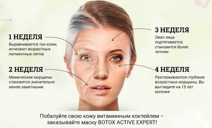 Красивые стихи, берущие за душу — о жизни и любви