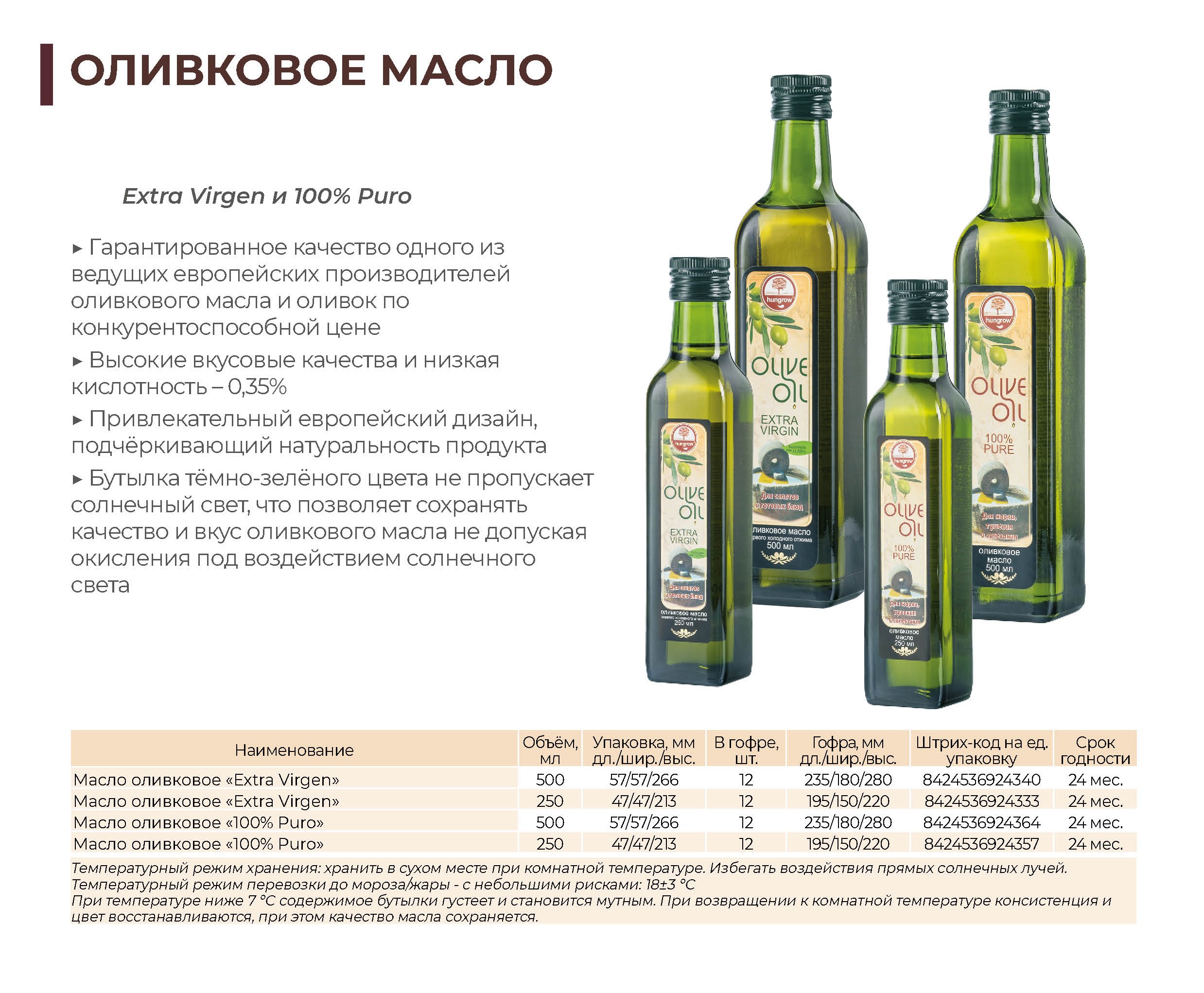 Оливковое масло нерафинированное польза. Оливковое масло. Оливковое масло витамины. Оливковое масло полезно. Масло растительное с оливковым.