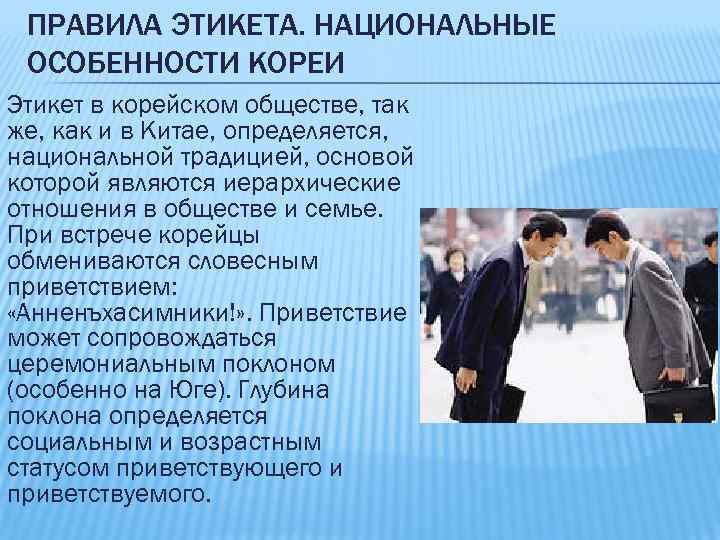 В крыму 100 лет назад: пляжные костюмы или почему морские купания назывались "утомительным занятием" — сообщество веселых троллей (ляля кошкина) — newsland