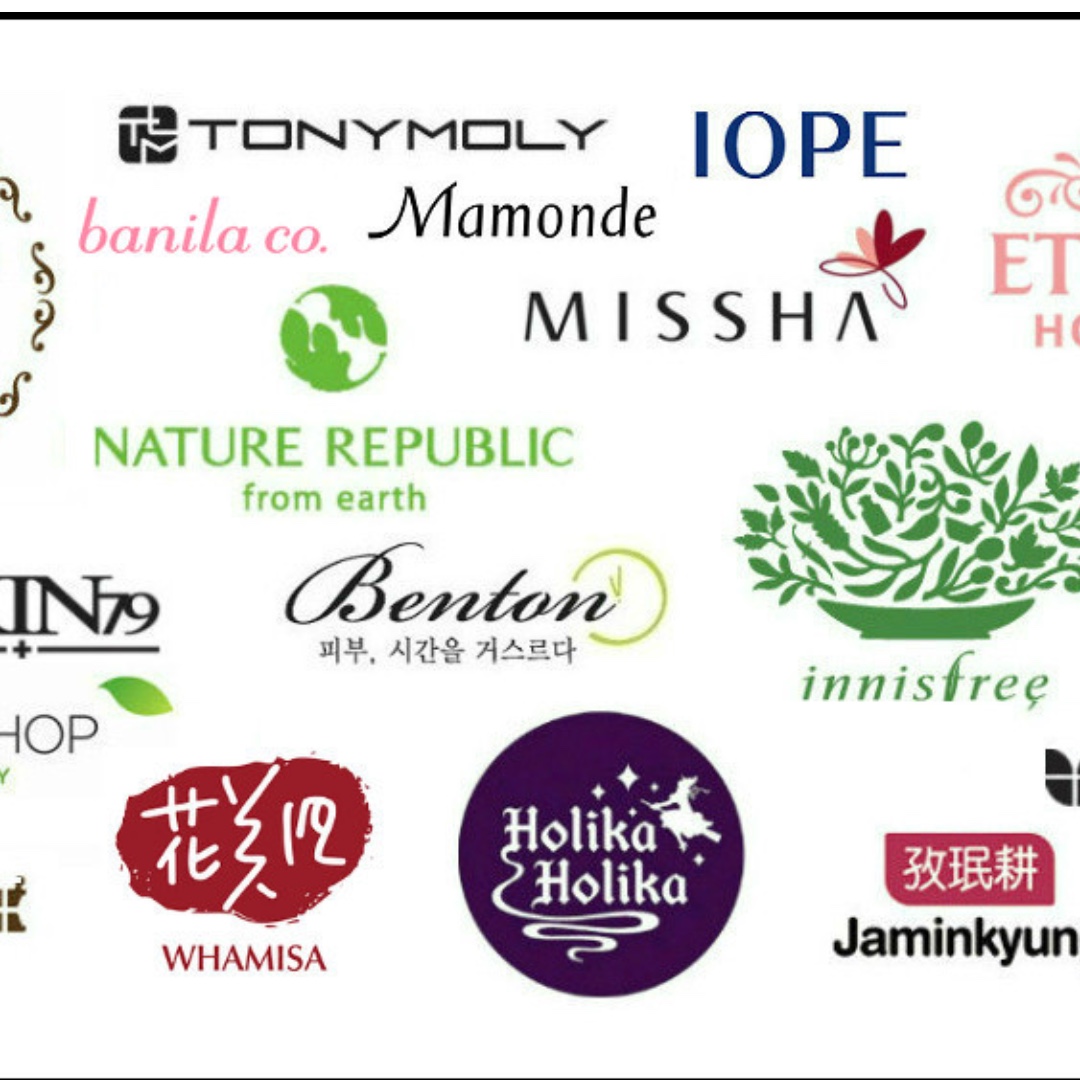 10 лучших брендов косметики из южной кореи: как выбрать и что купить