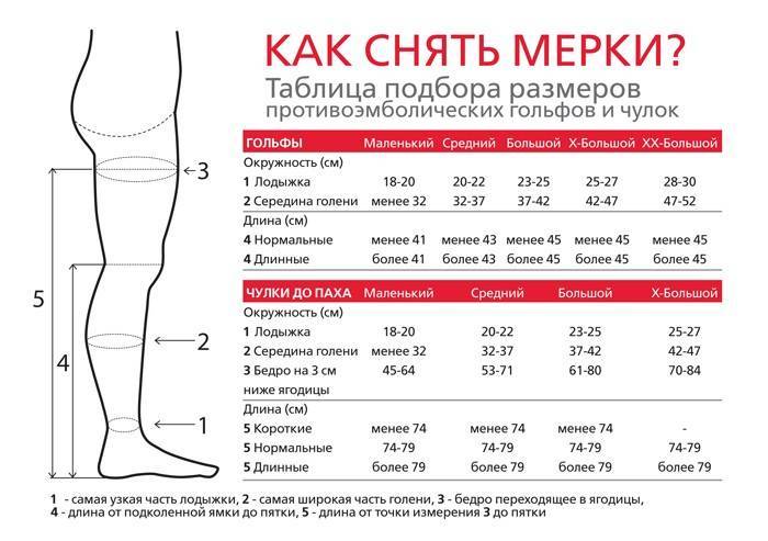 Колготки с лайкрой не обязаны блестеть  развеиваем очередной миф