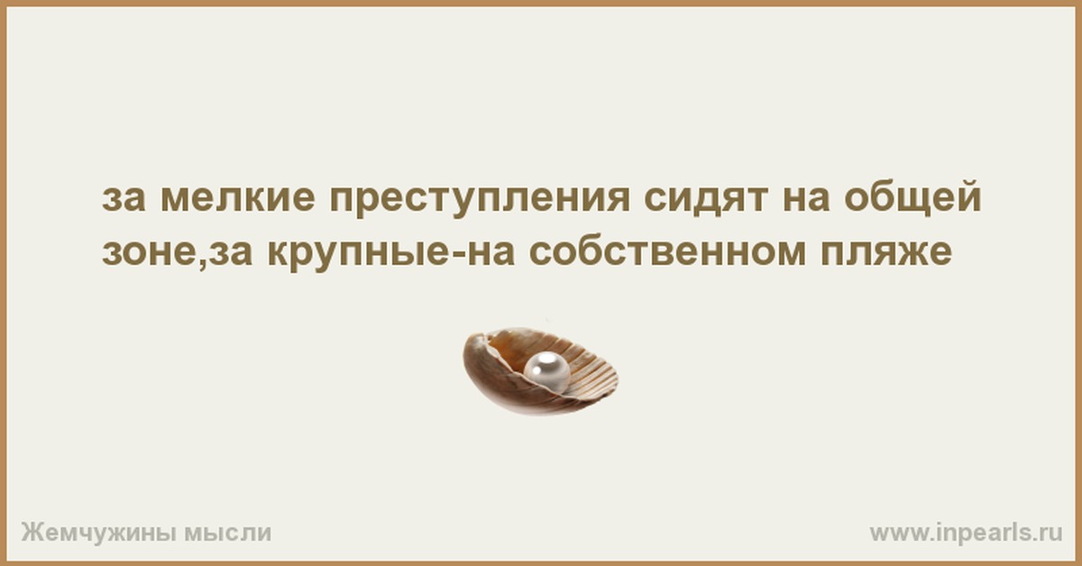 Стихи подруге - просто так, со смыслом, трогательные до слез