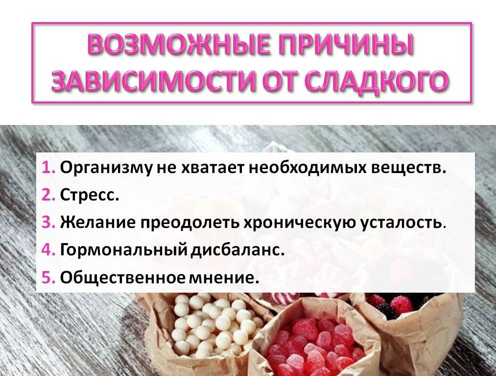 Умные слова: для обычного разговора и общения в особых случаях, про жизнь, про любовь, про друзей