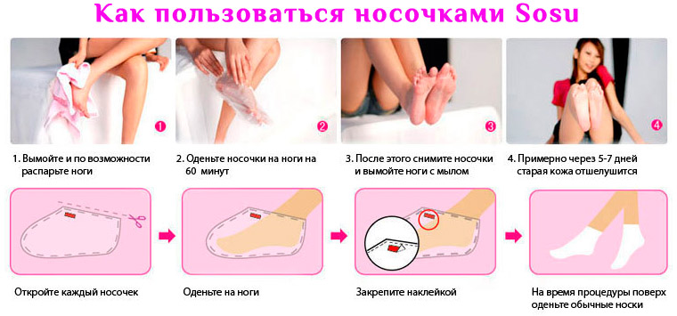Чем блогер отличается от журналиста, сми