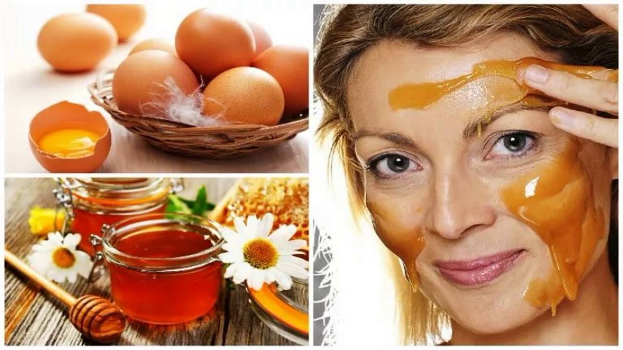 Альгинатная маска для лица, как сделать в домашних условиях