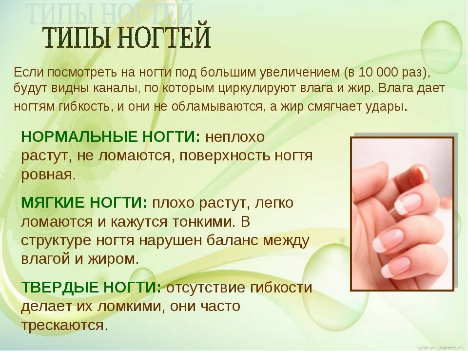 Как восстановить ногти после гель-лака: профессиональные секреты и рецепты народных целителей