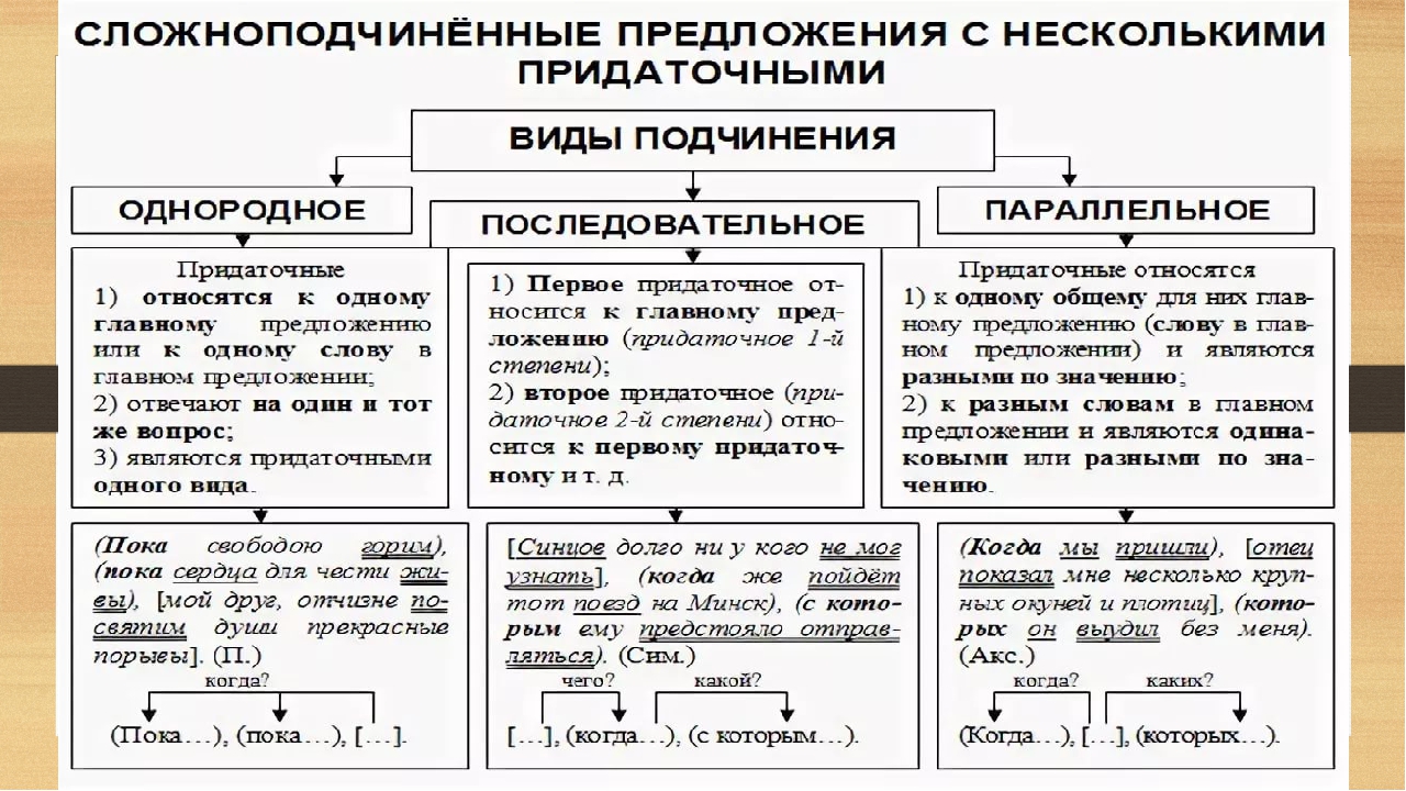 Что следует знать про варикозные чулки (для беременных и не только)