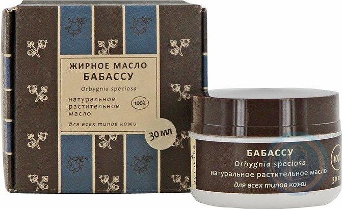 Манго