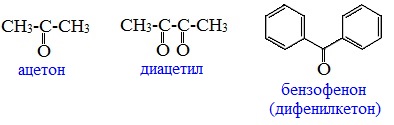 10 мифов и правда о холестерине и статинах — лекарствах, снижающих холестерин | университетская клиника