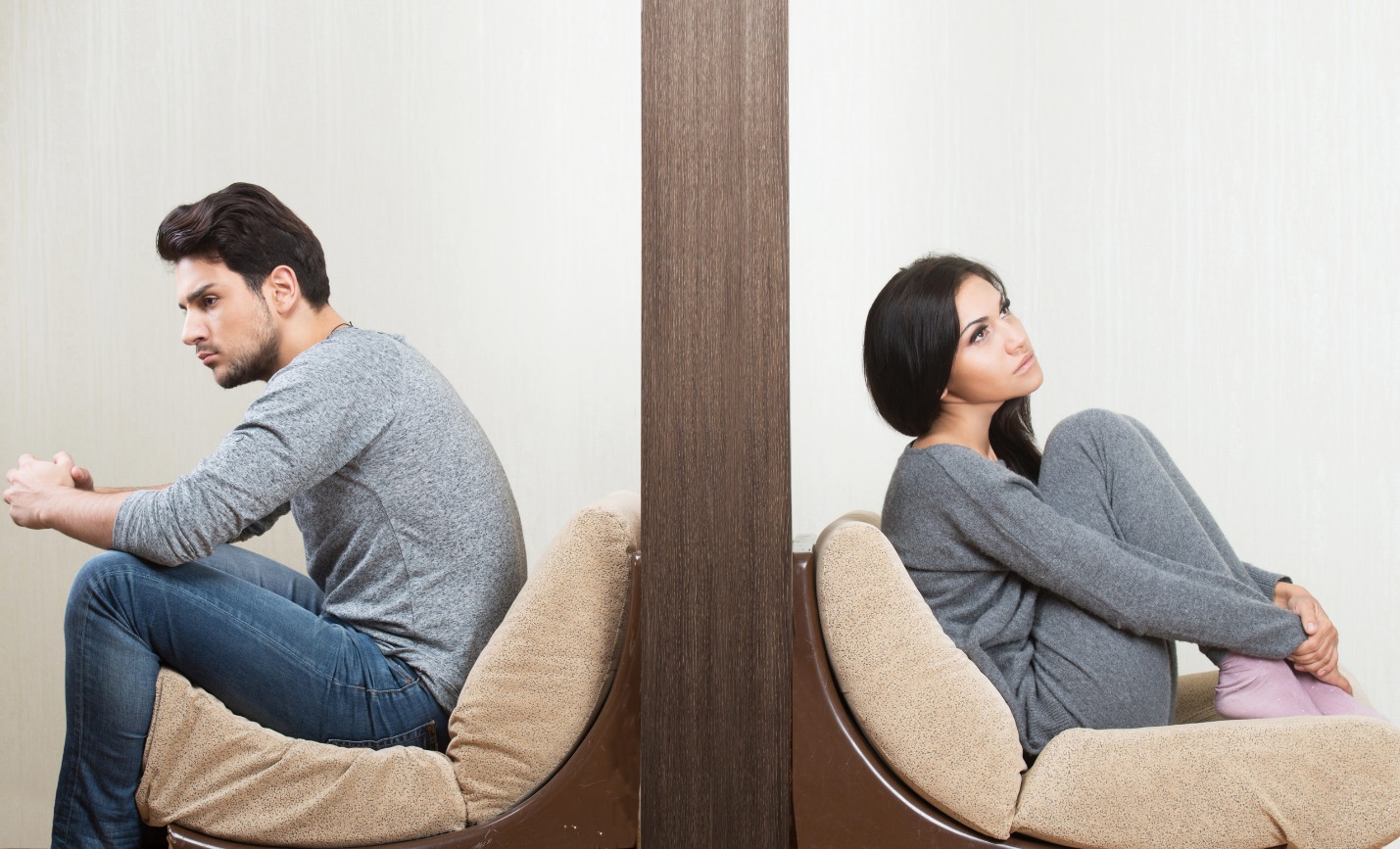Как пережить развод и начать строить новые отношения Личная жизнь женщины после развода Как оставить прошлое позади и двигаться дальше Самые распространенные ошибки женщин