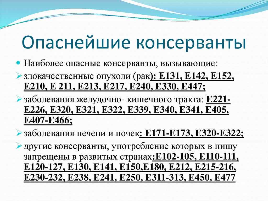 Е211 пищевая добавка что это. Добавки е450 е452. Опасные e консерванты. Е330 пищевая добавка. Консервант е213.