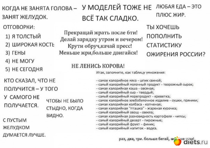 10 причин почему я хочу похудеть. Мотивационные фразы для похудения. Таблица мотивации для похудения. Мотивирующие задания для похудения.