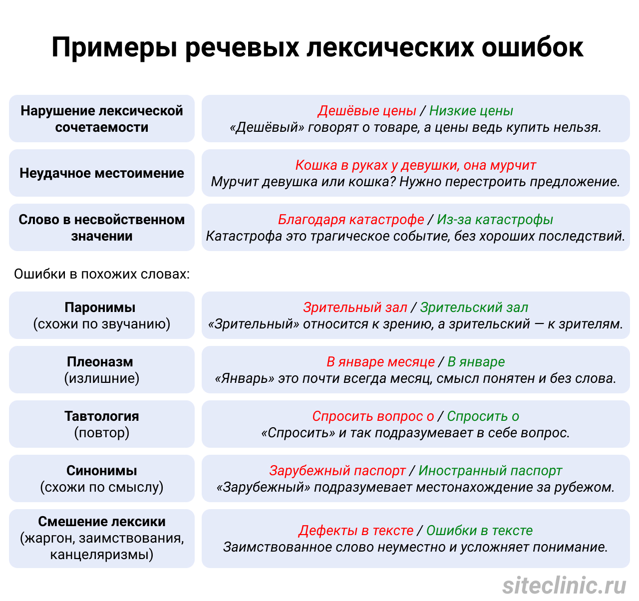 Фильдеперсовые чулки