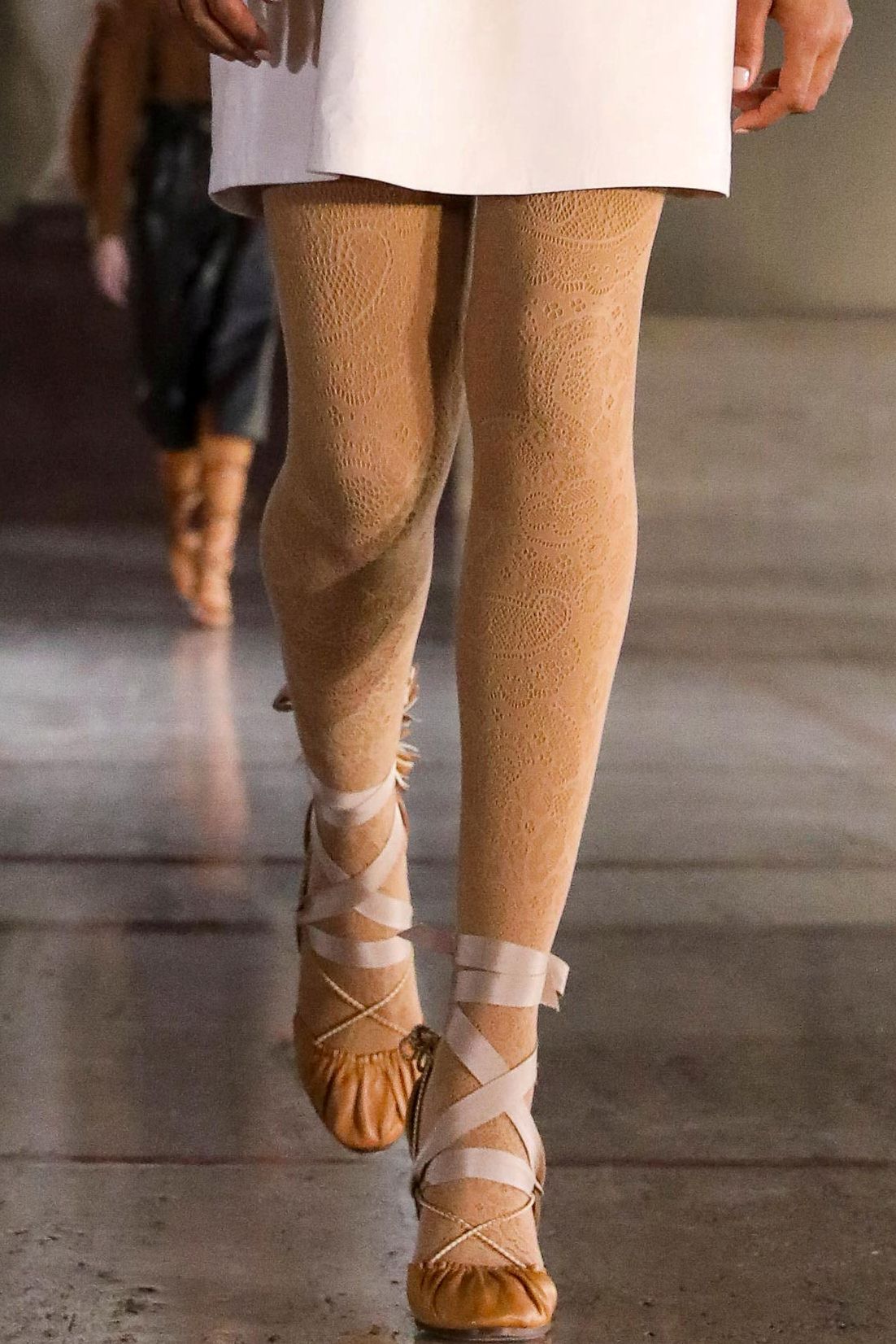 Пиджаки и жакеты - тренды осень-зима 2022-2023 • журнал dress