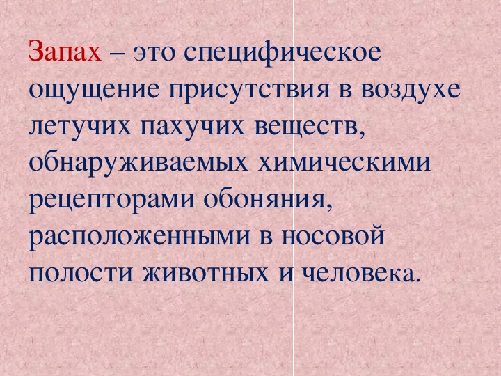 Что такое запах. Запах для презентации. Сапах. Что такое запах 4 класс. Определение запаха.