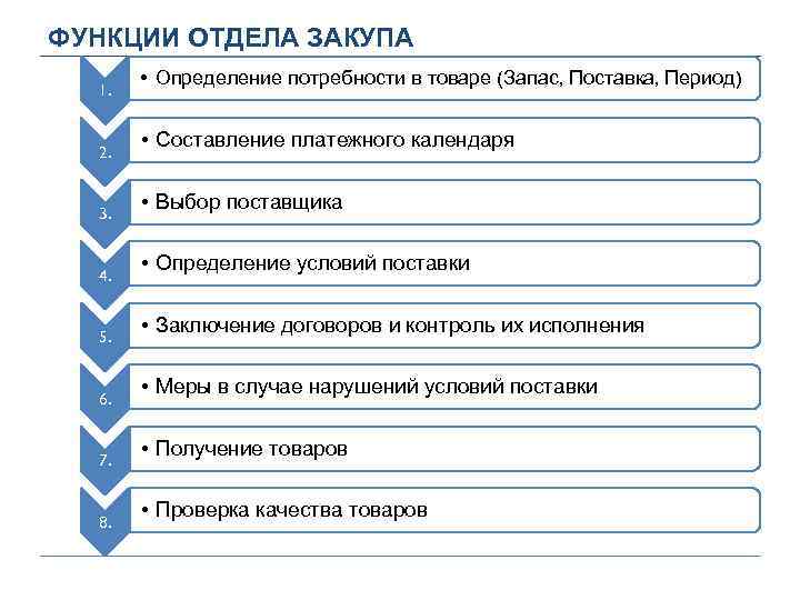 Лучшие походные носки: держите ноги в тепле, сухости и безопасности | выживание в дикой природе
