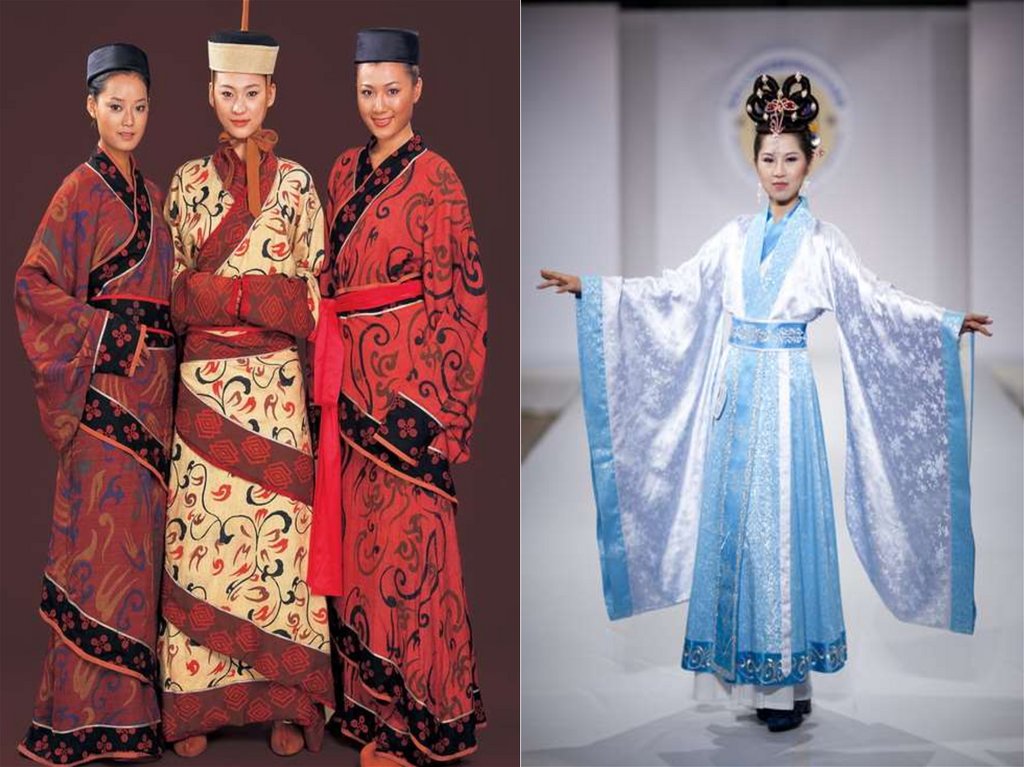 Классы древнего китая. Ишан китайская одежда. Одежда древнего Китая. Одежда китайцев в древности. Костюм древнего Китая.