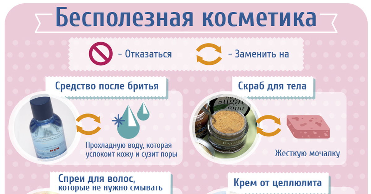 Как сохранить загар после моря надолго, закрепляет ли солярий морской загар