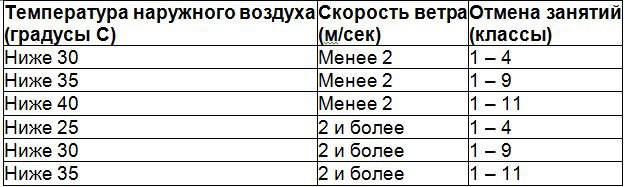 Модные колготки 2021 2022. весна-лето. осень-зима.