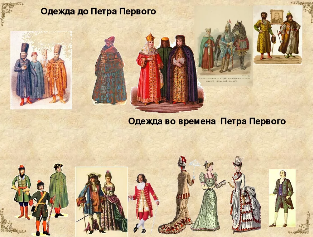 60 цитат из фильмов, которые не сходят с языка