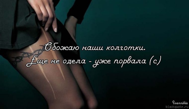 11 признаков, которые выдают некачественную обувь и дешевят образ