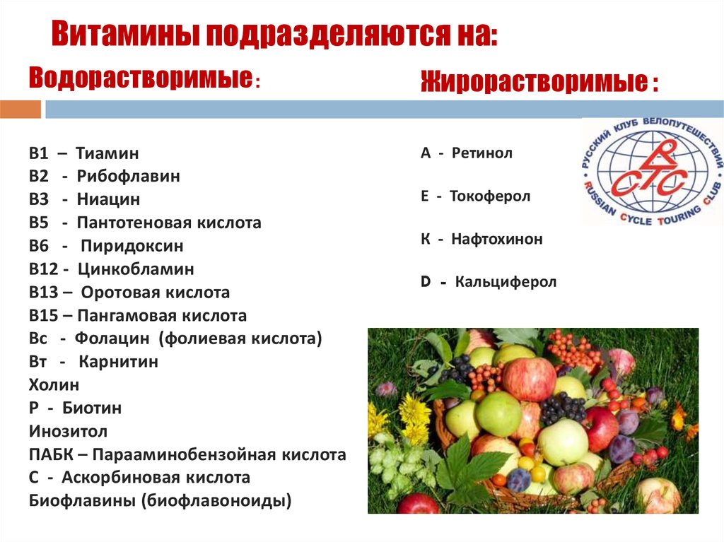 Гликация и старение: как сахар влияет на кожу