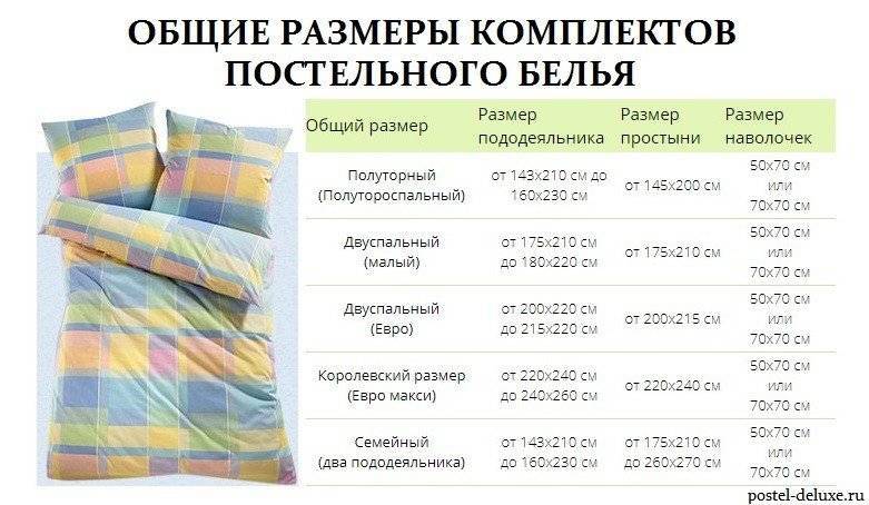 Австрийский бренд чулочно-носочных изделий и трикотажа Wolford поделился новостью о том, что колготки Satin Touch 20 признаны лучшими в своём сегменте