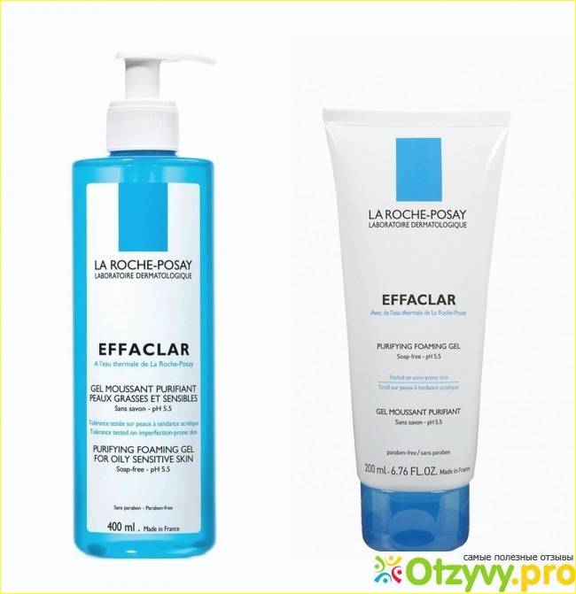 Бренд la roche posay: история возникновения косметики и основные кремы по уходу за кожей ля роше