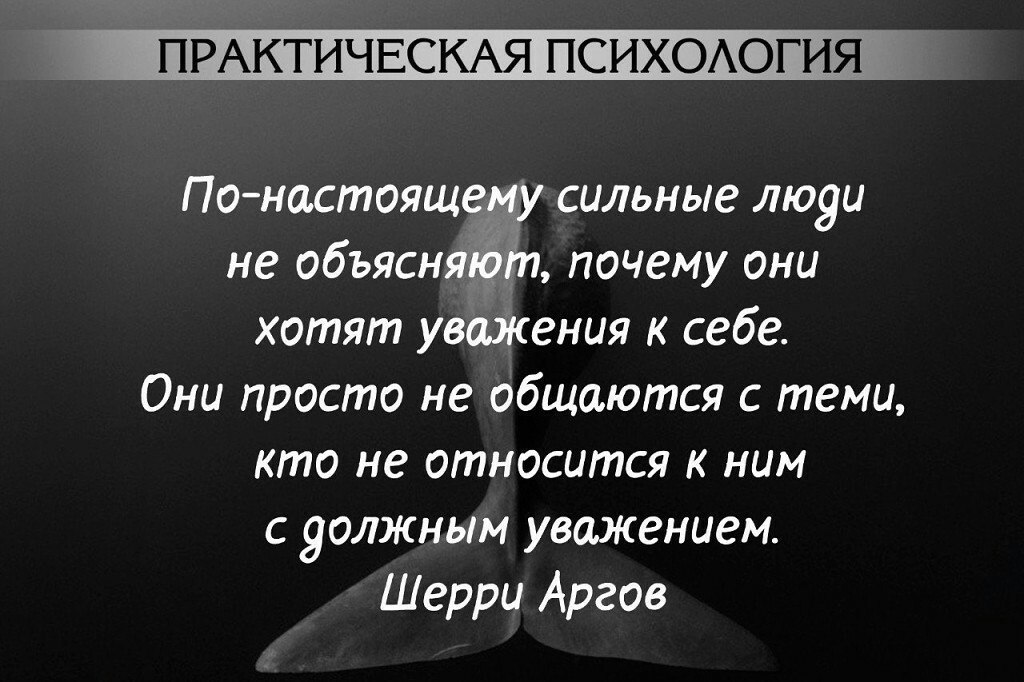 Муж не хочет общаться? равнодушен, замкнут, угрюм. почему? список причин, по которым муж не хочет общаться с собственной женой - автор екатерина данилова - журнал женское мнение