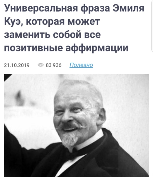 Разновидностей колготок - великое множество, и с каждым годом оно лишь растёт Возможно, жизни не хватит, чтобы перепробовать всё их и найти лучший для себя вариант