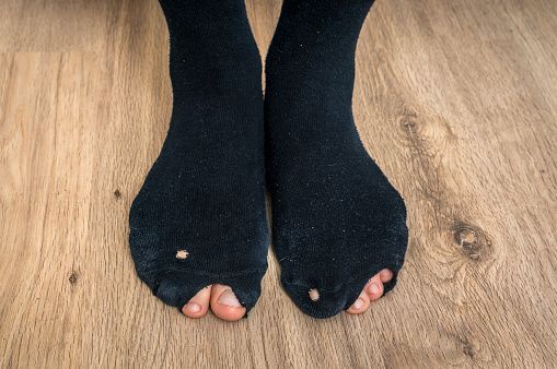 🧦лучшие мужские носки для повседневной носки на 2023 год