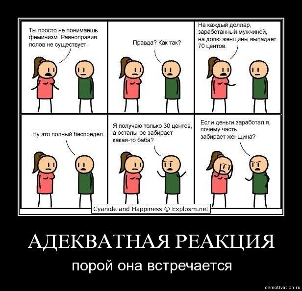 Как вы не понимаете это другое. Адекватные феминистки. Мемы про мужской феминизм. Шутки про дискриминацию женщин. Мемы про мужчин и женщин.