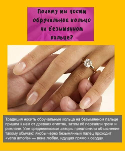 Когда делают предложение на какую руку кольцо. На каком пальце носят обручальное кольцо. Одевание кольца на палец. Кольцо на пальце предложение. На какой палец одевается кольцо.