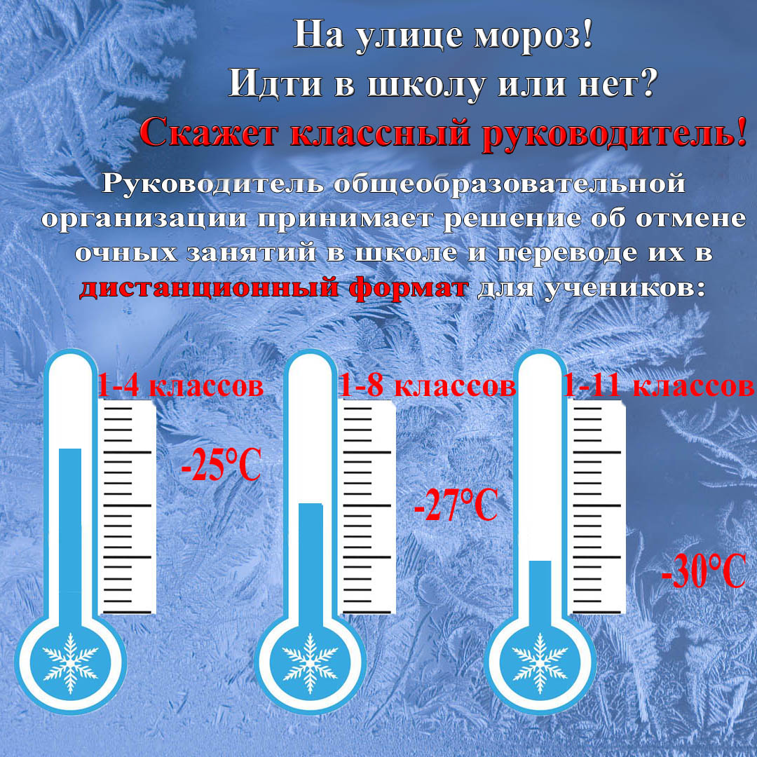 7 модных табу, как нельзя носить телесные колготки в наше время