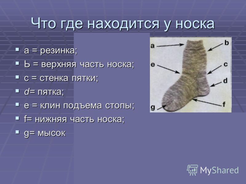 Кто такие кубаноиды? где они живут, чем занимаются и как выглядят (6 фото)