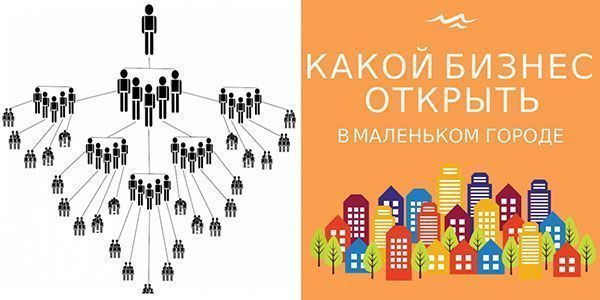 Bombas - стартап из США, который занимается переделкой обыденных вещей - носков и футболок, которые не захочется снимать, которые захочется носить постоянно, буквально жить в них В Bombas считают, что лучший мир - это более комфортный мир, и что каждый