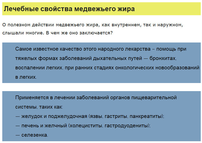 Липолитики для похудения - что это такое: инъекции липолитиков в живот, лицо, отзывы, фото до и после