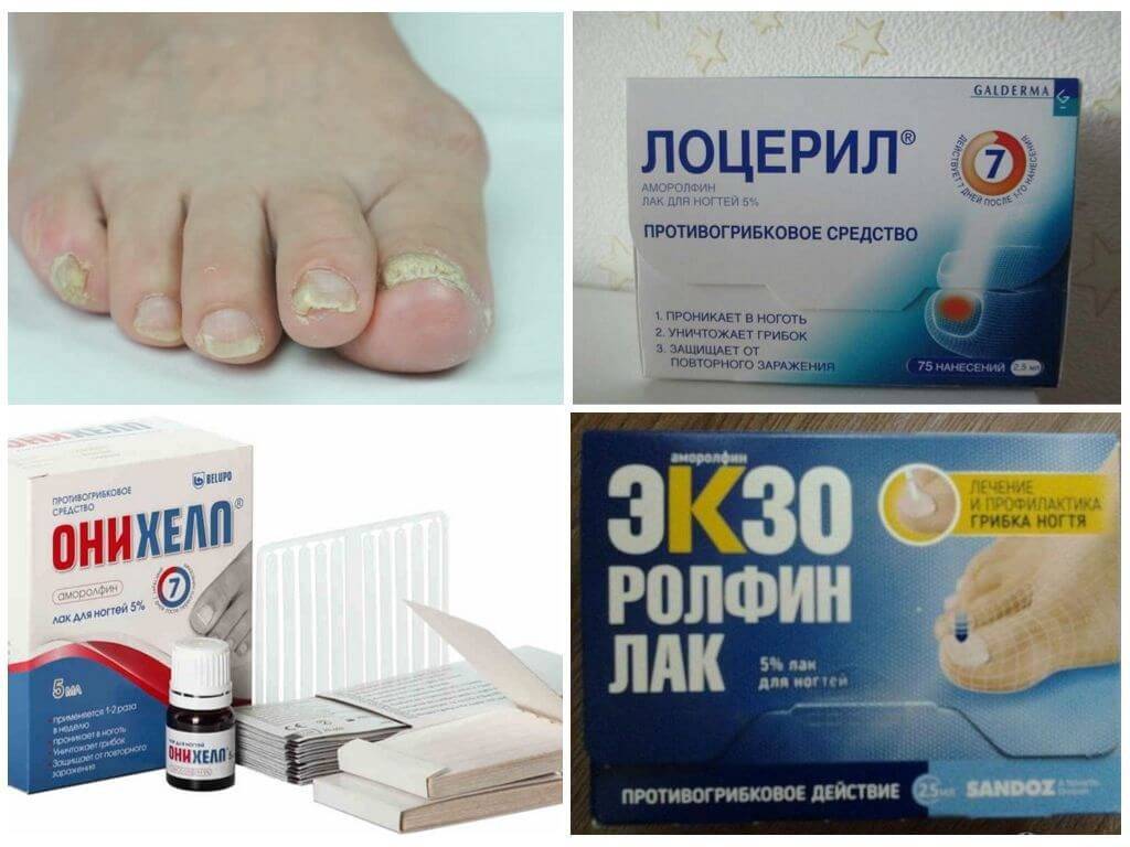 Полезные жиры и жирные кислоты, польза омега 3, 6, 9