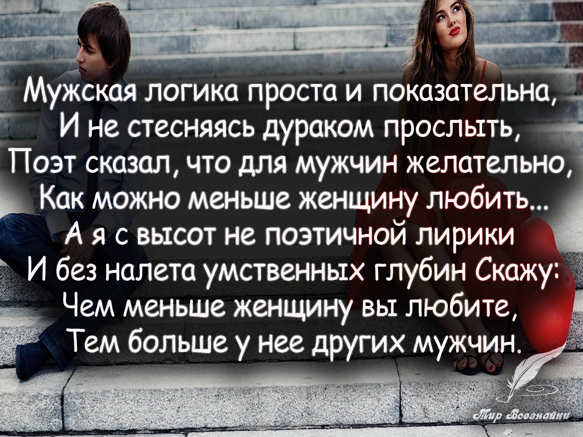 О том что с ним. Высказывания о мужчинах. Цитаты про мужчин. Про мужчин цитаты высказывания. Красивые высказывания о мужчинах.