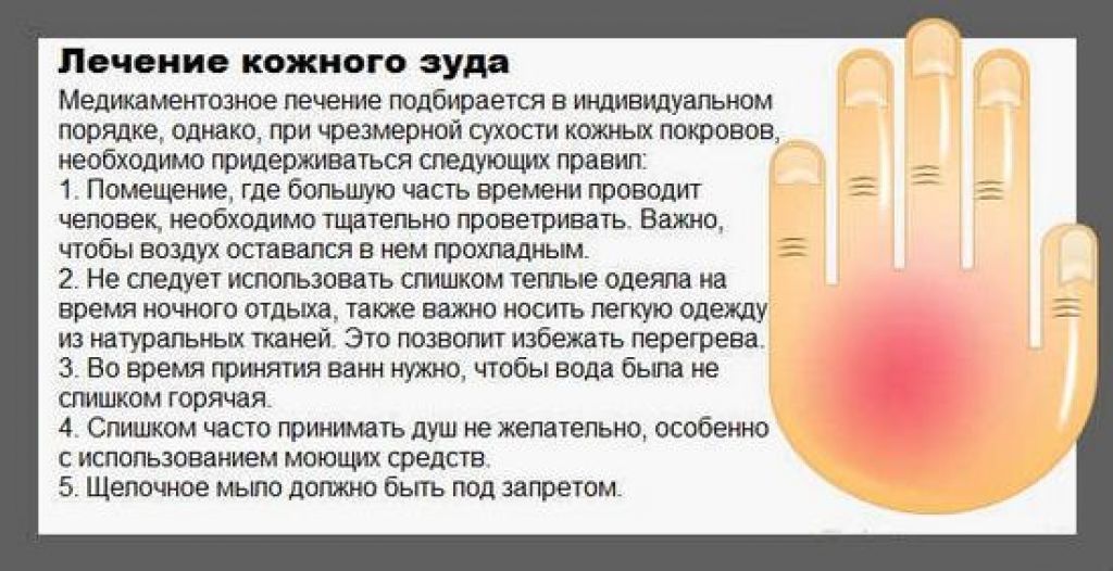 Трещины на пальцах рук. причины и лечение. 4 популярных метода народного врачевания