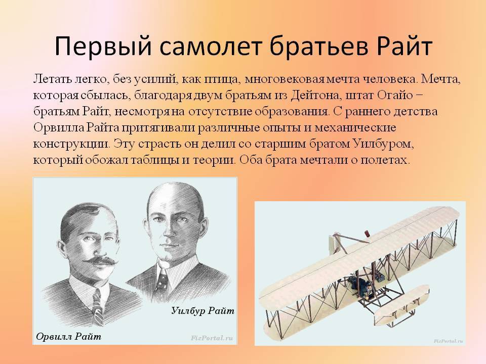 Кто придумал колготки: когда изобрели первые в мире, год создания