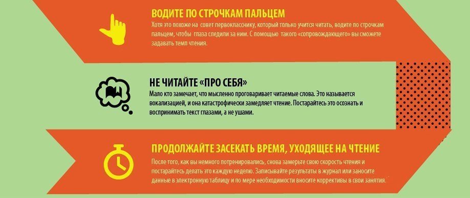 Изучаем состав уходовой косметики, или о чем говорят этикетки