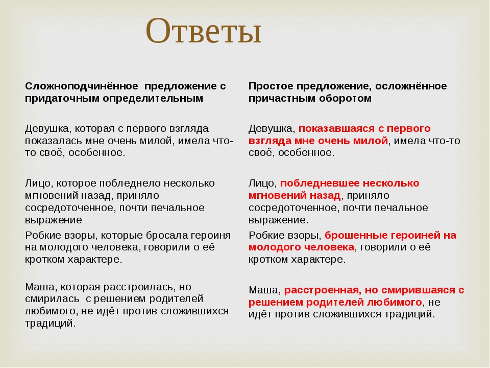 Перед обсуждением проекта все поглядывают и ищут будущих сторонников и оппонентов