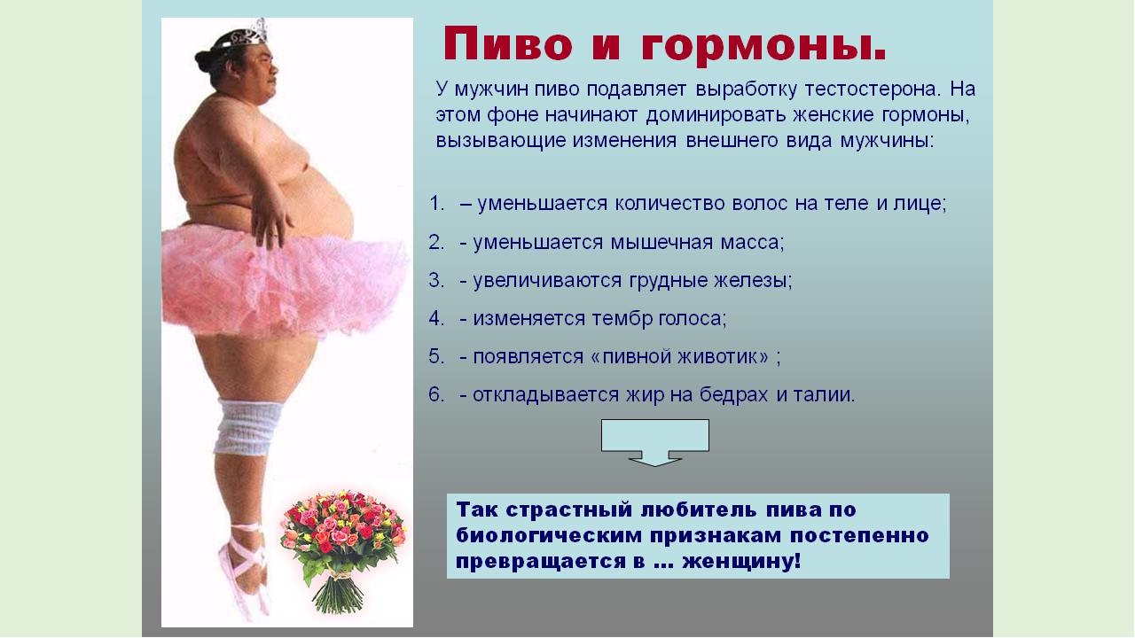 Лучшие женские колготки