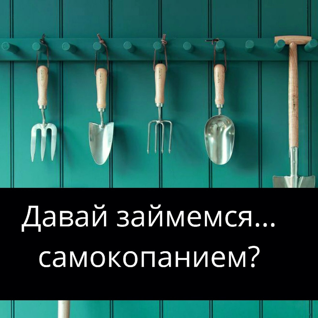10 рекомендаций психолога, как перестать переживать и накручивать себя.