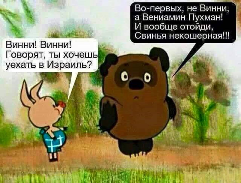 «в моей голове нет картинок, только текст». как живут афантастики — люди, неспособные представлять визуальные образы