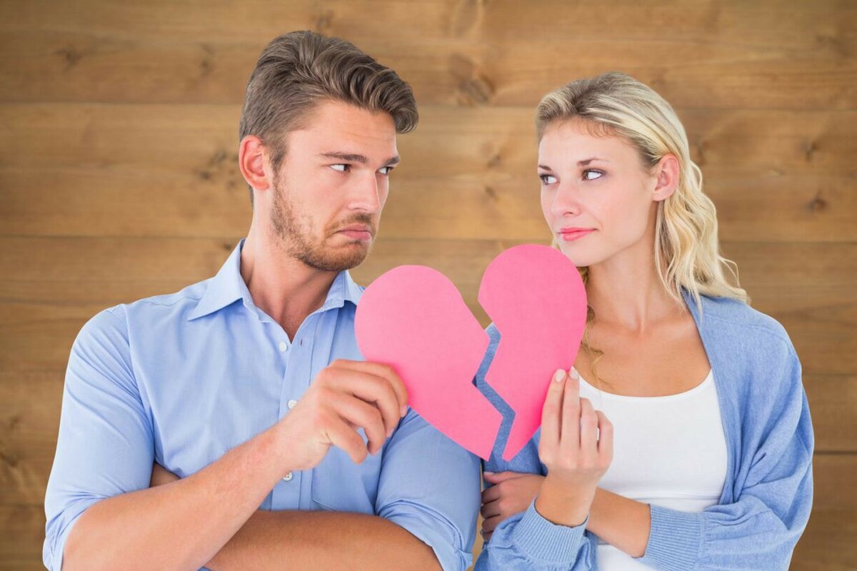 Что думают женщины о разведенных мужчинах. мифы о разведенных мужчинах | психология отношений