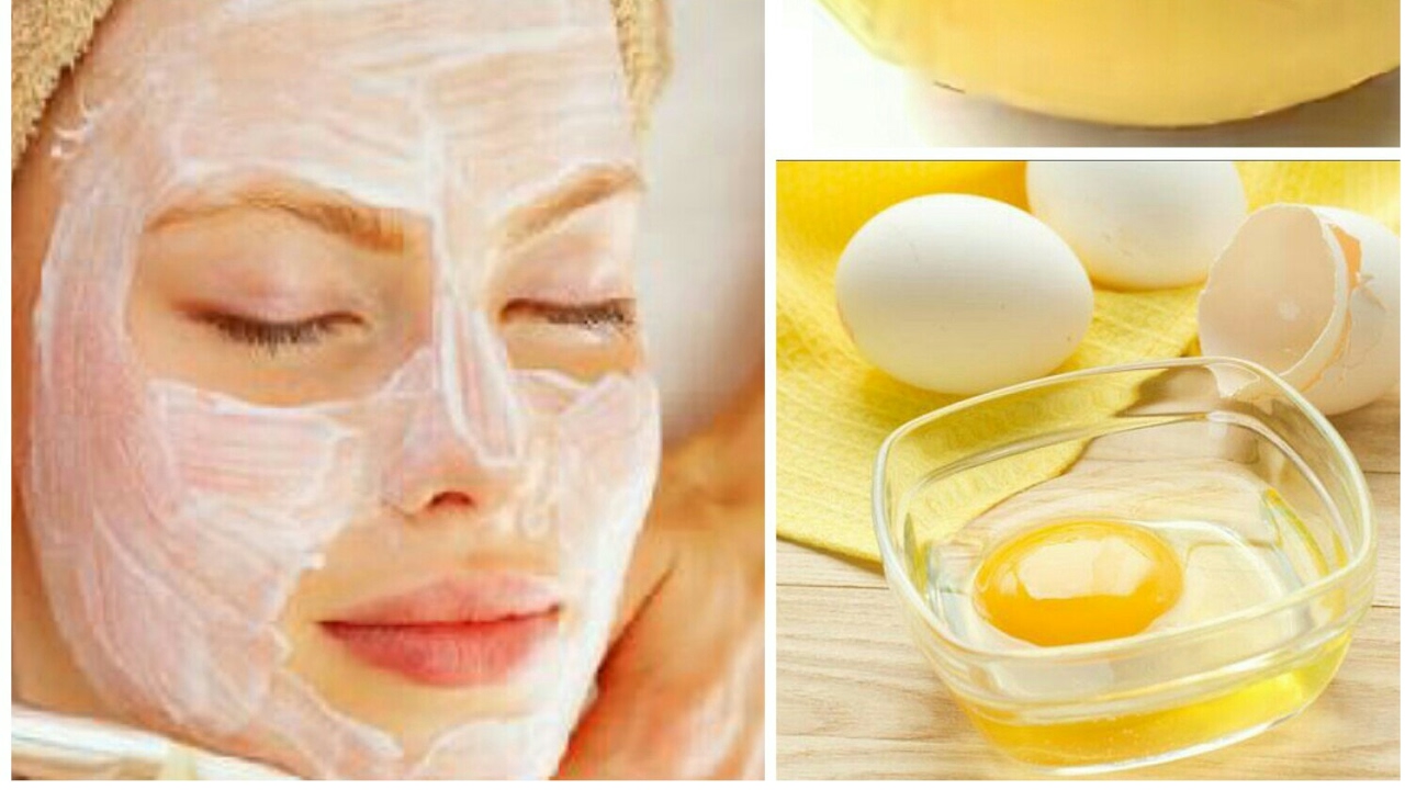 Подтягивающая маска с яйцом. Маска из яичного белка для лица. Маска для лица. Маски из натуральных ингредиентов. Желтковая маска для лица.