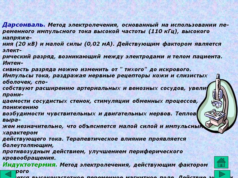 Обертывание